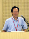 Training Course Lecture 2 Dr.Sugai